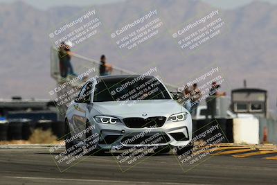 media/Mar-16-2025-Speed Ventures CVR (Sun) [[04681430d3]]/5-Purple Group/Session 2 Turn 16/